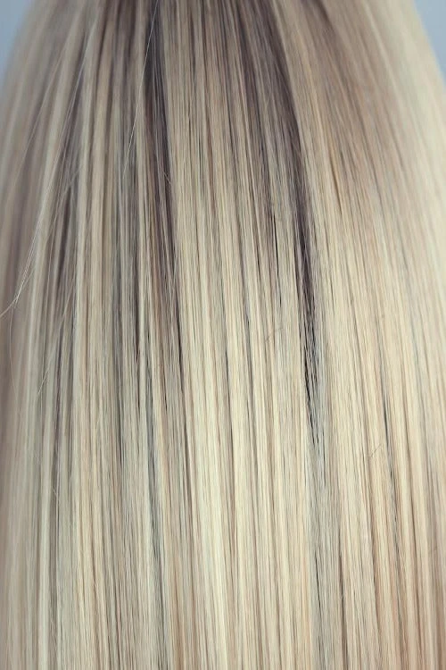 Marion Wig By Rene Of Paris | Synthetic 18 Marion Wig By Rene Of Paris | Synthetic - Image 16