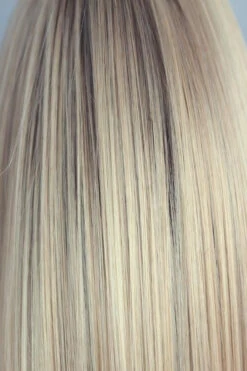 Ensley TP By Rene Of Paris 36 Ensley TP By Rene Of Paris -Wig Promotion Shop Creme Brulee 88a8a13e 5d7f 4b6b accb ff517c5651f8