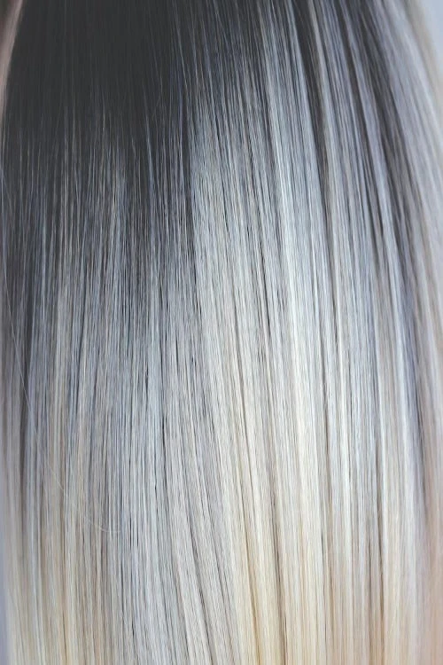 Diva Wig By Rene Of Paris 13 Diva Wig By Rene Of Paris - Image 11