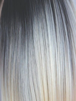 Destiny Wig By Rene Of Paris | Mono Part -Wig Promotion Shop Creme de Coco e3aabd50 3e07 4bfb a4fb cde21644a901