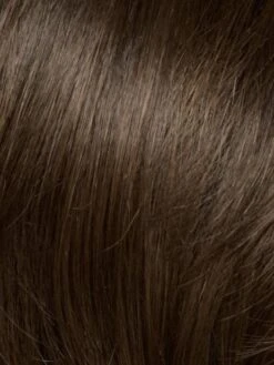 Medium TP By Rene Of Paris 31 Medium TP By Rene Of Paris -Wig Promotion Shop DARK.CHOCOLATE 525x700 4a98ec0b 16ce 43d4 966b 0e3a959cb873
