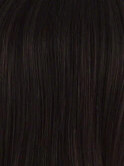 Kylie Wig By Envy | Mono Top | Human Hair | Synthetic Blend 28 Kylie Wig By Envy | Mono Top | Human Hair | Synthetic Blend -Wig Promotion Shop DARK BROWN eb9c6230 a85a 4278 b2d9 d968642311c8