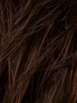 Level Wig By Ellen Wille L Mono Crown -Wig Promotion Shop DARK CHOCOLATE MIX 085c0eb9 e41c 4252 ae80 3e10c097389f