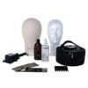 Deluxe Essential Care Kit By BelleTress -Wig Promotion Shop DELUXEESSENTIALCAREKIT 1500x d233e58e bc3f 40c0 9f37 ced09976e57c