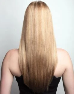 Dominique Petite Wig By Fair Fashion | Human Hair 18 Dominique Petite Wig By Fair Fashion | Human Hair -Wig Promotion Shop DOMINIQUE 8R1425 19732 9abb493d bfc6 4dce 9411 991145288301