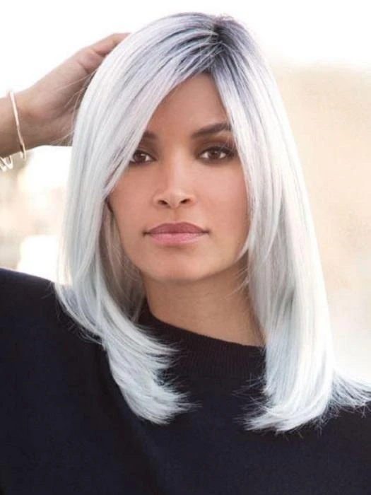 Dakota Wig By Rene Of Paris 3 Dakota Wig By Rene Of Paris