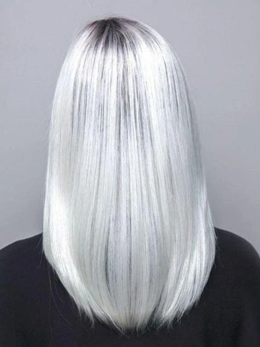 Dakota Wig By Rene Of Paris 6 Dakota Wig By Rene Of Paris - Image 4