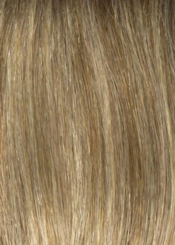 Speak Volume Topper By Envy | Open Top -Wig Promotion Shop DarkBlonde b793c1e6 0c50 4b3e aaba 21ffb5576847
