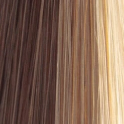 Blaze Wig By TressAllure | Mono Top 39 Blaze Wig By TressAllure | Mono Top -Wig Promotion Shop Dark Amber HL e76b1d91 104b 49ab 9ab7 b198f9ba68ad