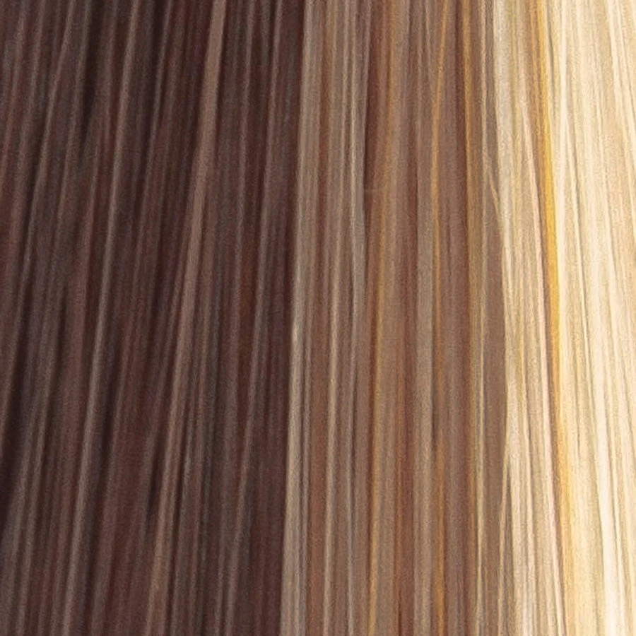 Blaze Wig By TressAllure | Mono Top 20 Blaze Wig By TressAllure | Mono Top - Image 18