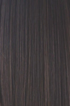 Discreet Topper By Rene Of Paris 11 Discreet Topper By Rene Of Paris -Wig Promotion Shop Dark Chocolate 683244b1 91f3 4e94 9657 a587b9ec21ed