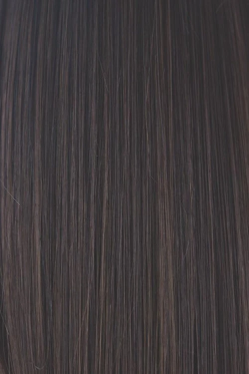 Discreet Topper By Rene Of Paris 6 Discreet Topper By Rene Of Paris - Image 4