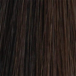 Ella Wig By TressAllure | Mono Top 18 Ella Wig By TressAllure | Mono Top -Wig Promotion Shop Deep Forest big 273b602e 93fd 41e9 9d83 0e9b2ed94838