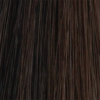 Ella Wig By TressAllure | Mono Top 6 Ella Wig By TressAllure | Mono Top - Image 4