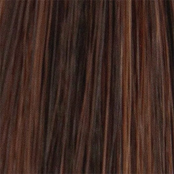 Ella Wig By TressAllure | Mono Top 15 Ella Wig By TressAllure | Mono Top - Image 13