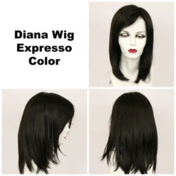 Diana LF Wig By Godiva's Secret Wigs 23 Diana LF Wig By Godiva's Secret Wigs -Wig Promotion Shop Diana Expresso 22558.1461952548.500.659