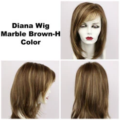 Diana LF Wig By Godiva's Secret Wigs 25 Diana LF Wig By Godiva's Secret Wigs -Wig Promotion Shop Diana Mar H 360 17488.1444673303.500.659