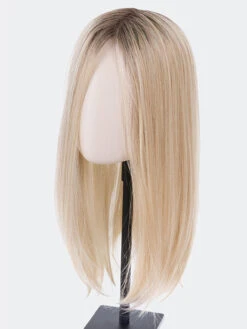 Dream By Ellen Wille | Heat-Friendly Synthetic Topper -Wig Promotion Shop Dream 3