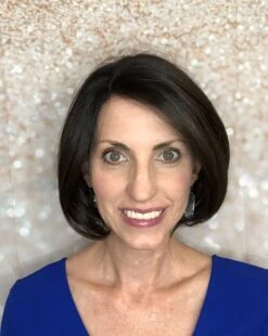 Fabulous By Rene Of Paris -Wig Promotion Shop ED653EBE BD86 4FC9 BC90 C7436B8F76DF