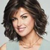 Editor's Pick Wig By Raquel Welch | Mono Top | Large Cap 1 Editor's Pick Wig By Raquel Welch | Mono Top | Large Cap -Wig Promotion Shop EDLRG 900cee6b 3b6f 41d8 8360 65239ba2ab28
