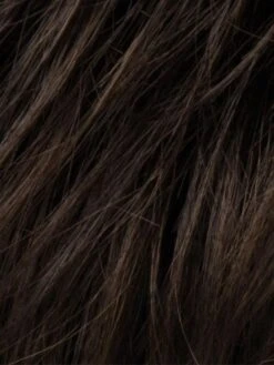 Level Wig By Ellen Wille L Mono Crown -Wig Promotion Shop ESPRESSO MIX 1ee36425 deca 406b aa3a 1487aa094c58