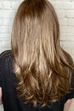 Locklan Wig By Estetica | Mono Top 30 Locklan Wig By Estetica | Mono Top -Wig Promotion Shop ESTETICALOCKLANCKISSRT42 adc93f27 84d4 4922 83d5 8796dcc9d98d