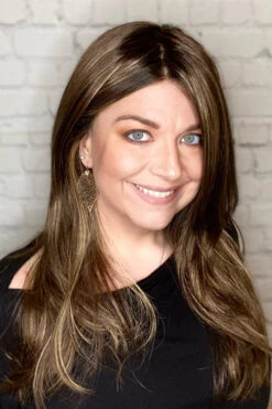 Locklan Wig By Estetica | Mono Top 29 Locklan Wig By Estetica | Mono Top -Wig Promotion Shop ESTETICALOCKLANCKISSRT4 33191cad 592f 40b7 ab76 c92f9b87c959