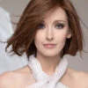 Delicate Plus Wig By Ellen Wille