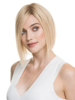 Delicate Plus Wig By Ellen Wille -Wig Promotion Shop EWDELICATE 05 lg Champagne Rooted