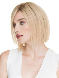 Delicate Plus Wig By Ellen Wille -Wig Promotion Shop EWDELICATE 06 lg Champagne Rooted