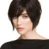 Echo Wig By Ellen Wille | Mono Part 2 Echo Wig By Ellen Wille | Mono Part -Wig Promotion Shop EWECHO 05 lg Espresso Mix
