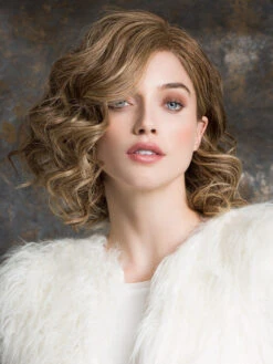Trinity Plus Wig By Ellen Wille | Mono Top -Wig Promotion Shop EWTRINITY 01 lg Bernstein Mix