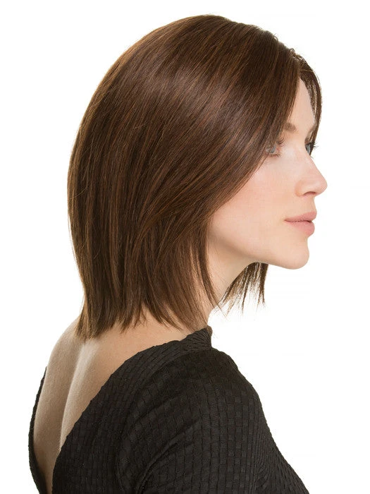 Yara Wig By Ellen Wille | Mono Top 12 Yara Wig By Ellen Wille | Mono Top - Image 10