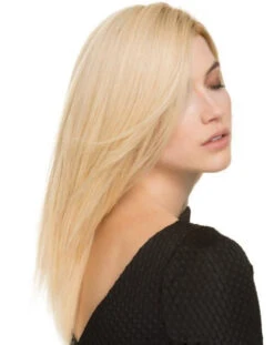 Zora Wig By Ellen Wille | Mono Top -Wig Promotion Shop EWZORA 5 champagne rooted