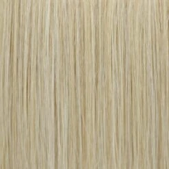 The Extension Hair Piece By TressAllure | Heat Friendly Synthetic 28 The Extension Hair Piece By TressAllure | Heat Friendly Synthetic -Wig Promotion Shop EX234 Dark Gold Blonde