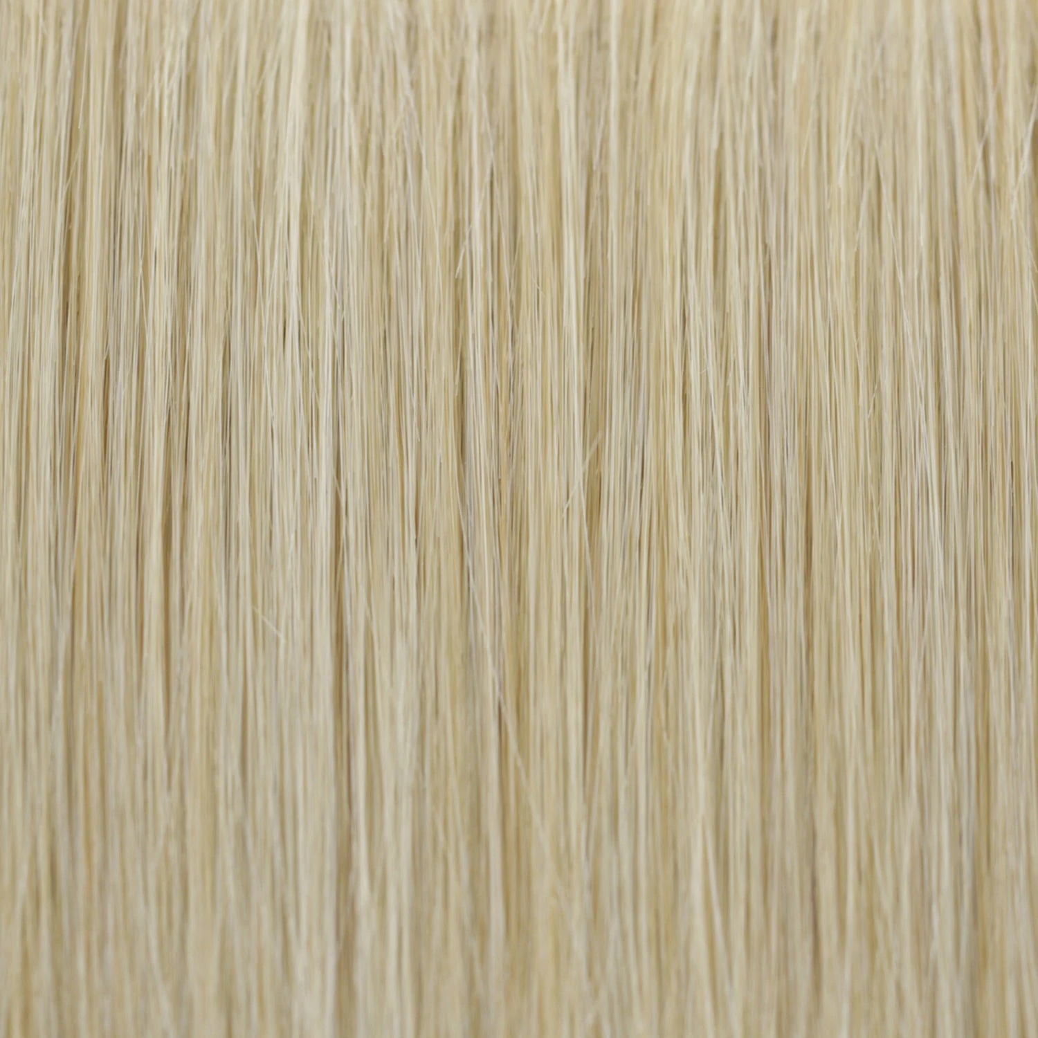 The Extension Hair Piece By TressAllure | Heat Friendly Synthetic 19 The Extension Hair Piece By TressAllure | Heat Friendly Synthetic - Image 17