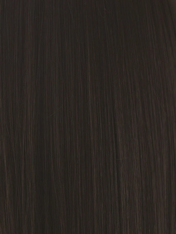 Samantha Wig By Amore | Double Mono Top 14 Samantha Wig By Amore | Double Mono Top - Image 13