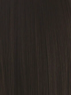 Pixie TP Mono Topper By Amore | Mono Top | Synthetic/Heat-Friendly Synthetic Blend 27 Pixie TP Mono Topper By Amore | Mono Top | Synthetic/Heat-Friendly Synthetic Blend -Wig Promotion Shop EXPRESSO 3fe359ea edff 47ed 913b e92e5b08adcd