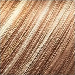 The Extension Hair Piece By TressAllure | Heat Friendly Synthetic 32 The Extension Hair Piece By TressAllure | Heat Friendly Synthetic -Wig Promotion Shop EX 14 26 R Red Gold Blonde