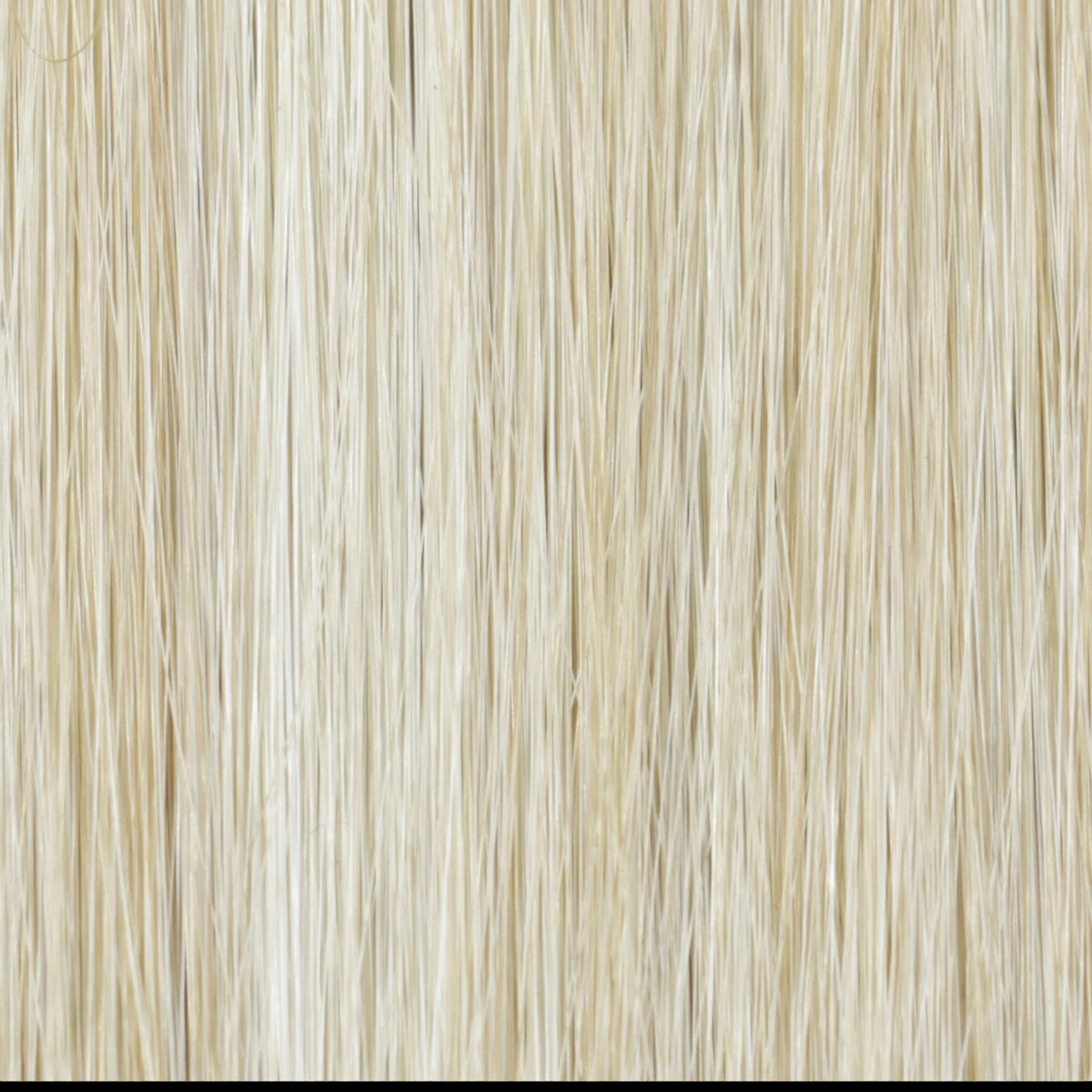 The Extension Hair Piece By TressAllure | Heat Friendly Synthetic 18 The Extension Hair Piece By TressAllure | Heat Friendly Synthetic - Image 16