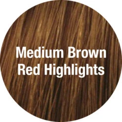 The Extension Hair Piece By TressAllure | Heat Friendly Synthetic 39 The Extension Hair Piece By TressAllure | Heat Friendly Synthetic -Wig Promotion Shop EX 27 R AuburnHighlights copy cad24949 3431 4380 8ecc 6a7f34cdd415