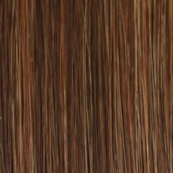 The Extension Hair Piece By TressAllure | Heat Friendly Synthetic 31 The Extension Hair Piece By TressAllure | Heat Friendly Synthetic -Wig Promotion Shop EX 32 31 Bright Red Brown