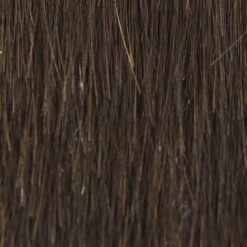 The Extension Hair Piece By TressAllure | Heat Friendly Synthetic 34 The Extension Hair Piece By TressAllure | Heat Friendly Synthetic -Wig Promotion Shop EX 4 6R Dark Brown jpg