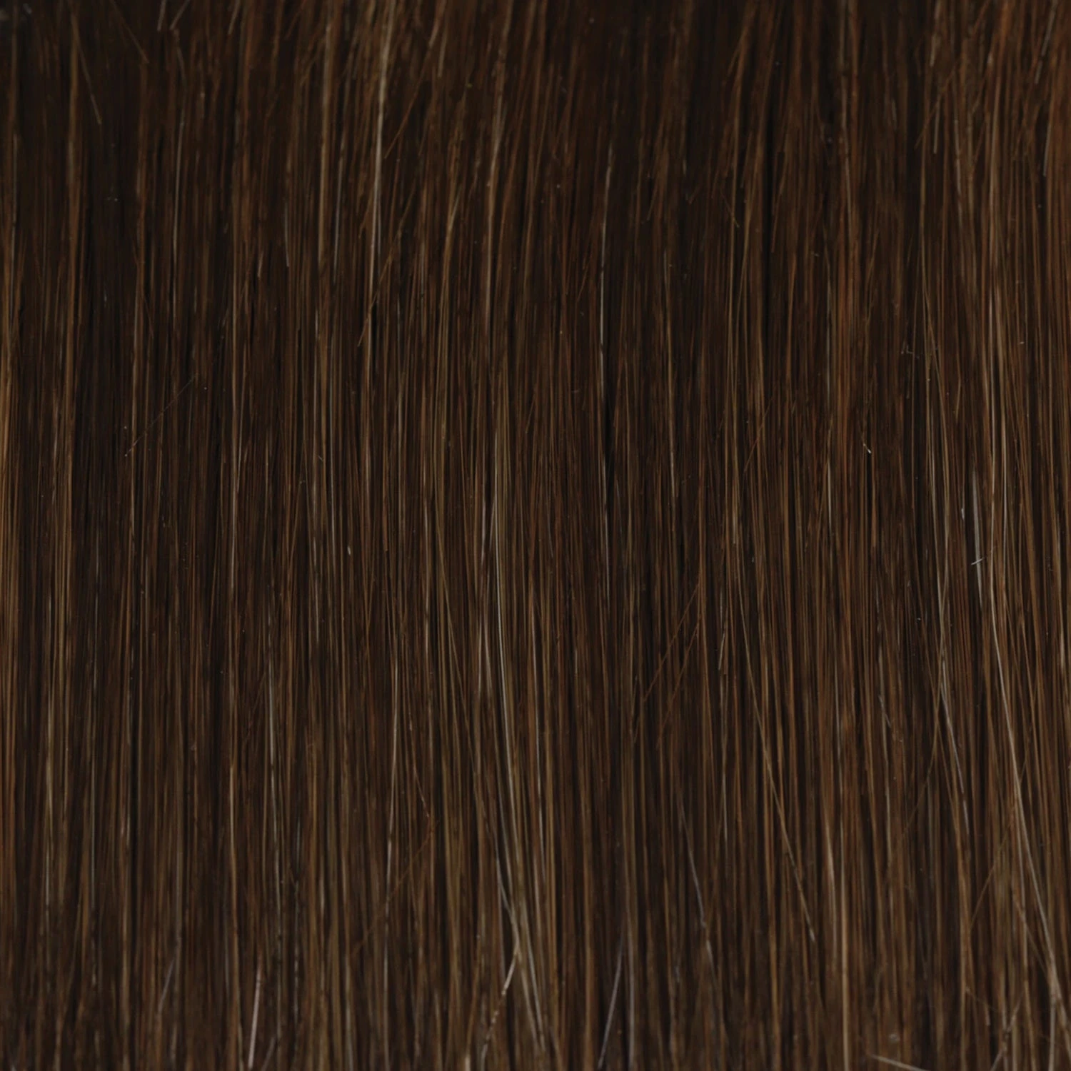 The Extension Hair Piece By TressAllure | Heat Friendly Synthetic 14 The Extension Hair Piece By TressAllure | Heat Friendly Synthetic - Image 12