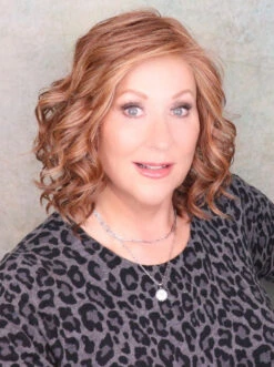 Editor's Pick Elite Wig By Raquel Welch | Hand-Tied 29 Editor's Pick Elite Wig By Raquel Welch | Hand-Tied -Wig Promotion Shop Editor sPickEliteRustyAuburnFront 86ce47f9 eacc 47e6 a5bb ac26277d254b