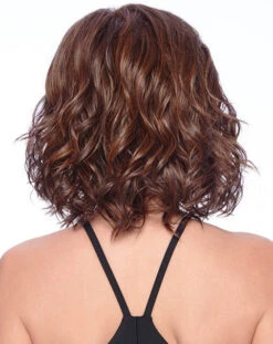 Editor's Pick Wig By Raquel Welch | Average Cap 40 Editor's Pick Wig By Raquel Welch | Average Cap -Wig Promotion Shop Editors Pick Alt Back 1 180x210 4e20309d 1f65 4a17 af13 5c3726070d49