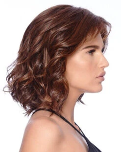 Editor's Pick Wig By Raquel Welch | Average Cap 39 Editor's Pick Wig By Raquel Welch | Average Cap -Wig Promotion Shop Editors Pick Alt Side 2 1 180x210 6e2afffe f3f5 4bb9 b19b e51bb9bb44e5