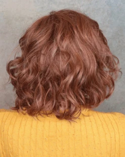 Editor's Pick Wig By Raquel Welch | Average Cap 32 Editor's Pick Wig By Raquel Welch | Average Cap -Wig Promotion Shop Editorspickauburnrootedback 44e151b3 cfb0 467f 9393 095f39fb6a8d