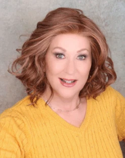 Editor's Pick Wig By Raquel Welch | Average Cap 30 Editor's Pick Wig By Raquel Welch | Average Cap -Wig Promotion Shop Editorspickauburnrootedfront 2a0cc4ef 6fad 4e64 88ab c34fc622fe3b