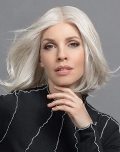 Elegance Mono Wig By Ellen Wille | Double Mono Top -Wig Promotion Shop EleganceMono 1